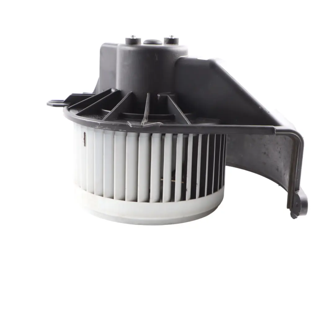 Mercedes W415 Heater Blower Motor Fan Unit - SKU A4158350700 - Part number A4158350700