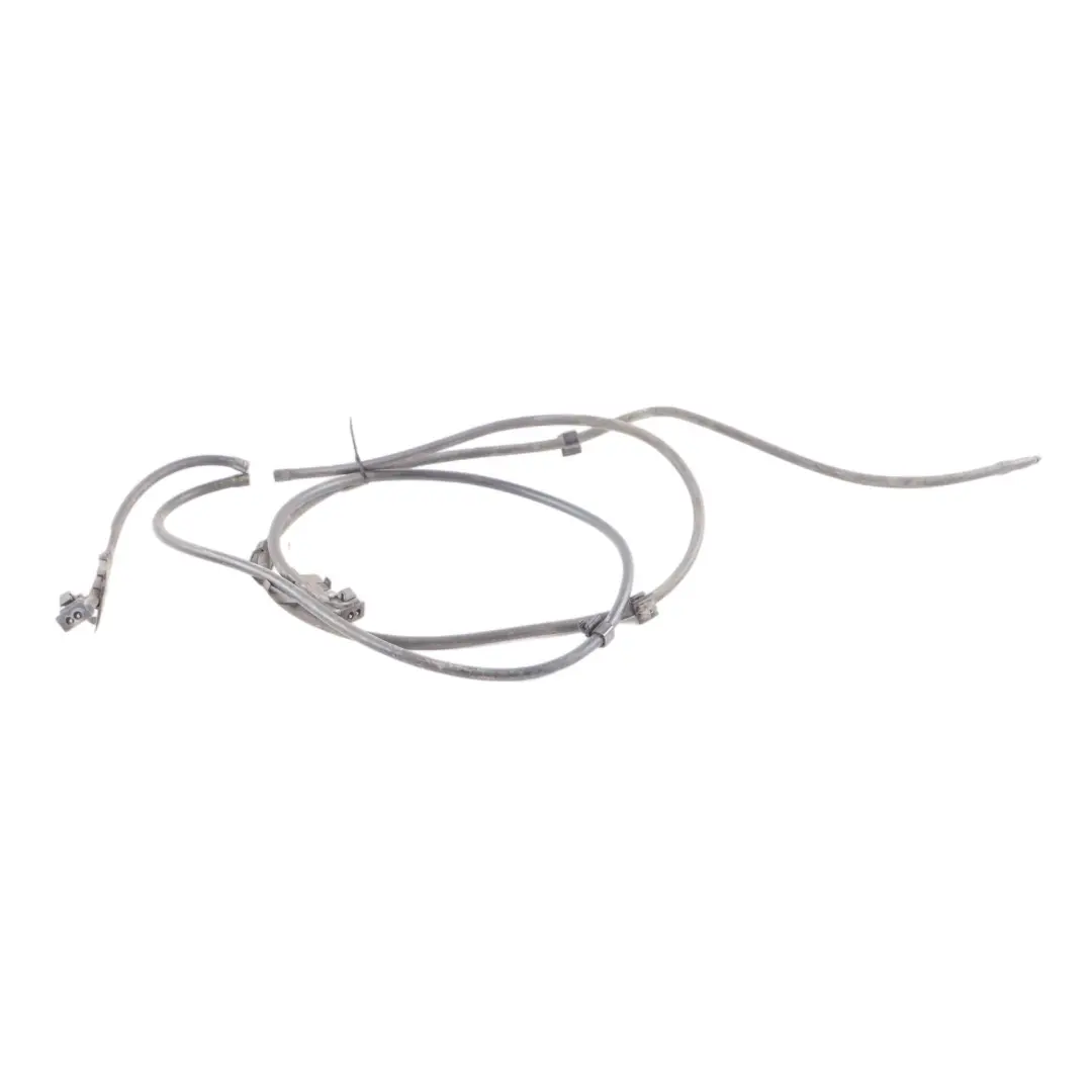 Mercedes W415 Windscreen Washer Pipe Line Nozzles Hose - SKU A4158690147 - Part number A4158690147