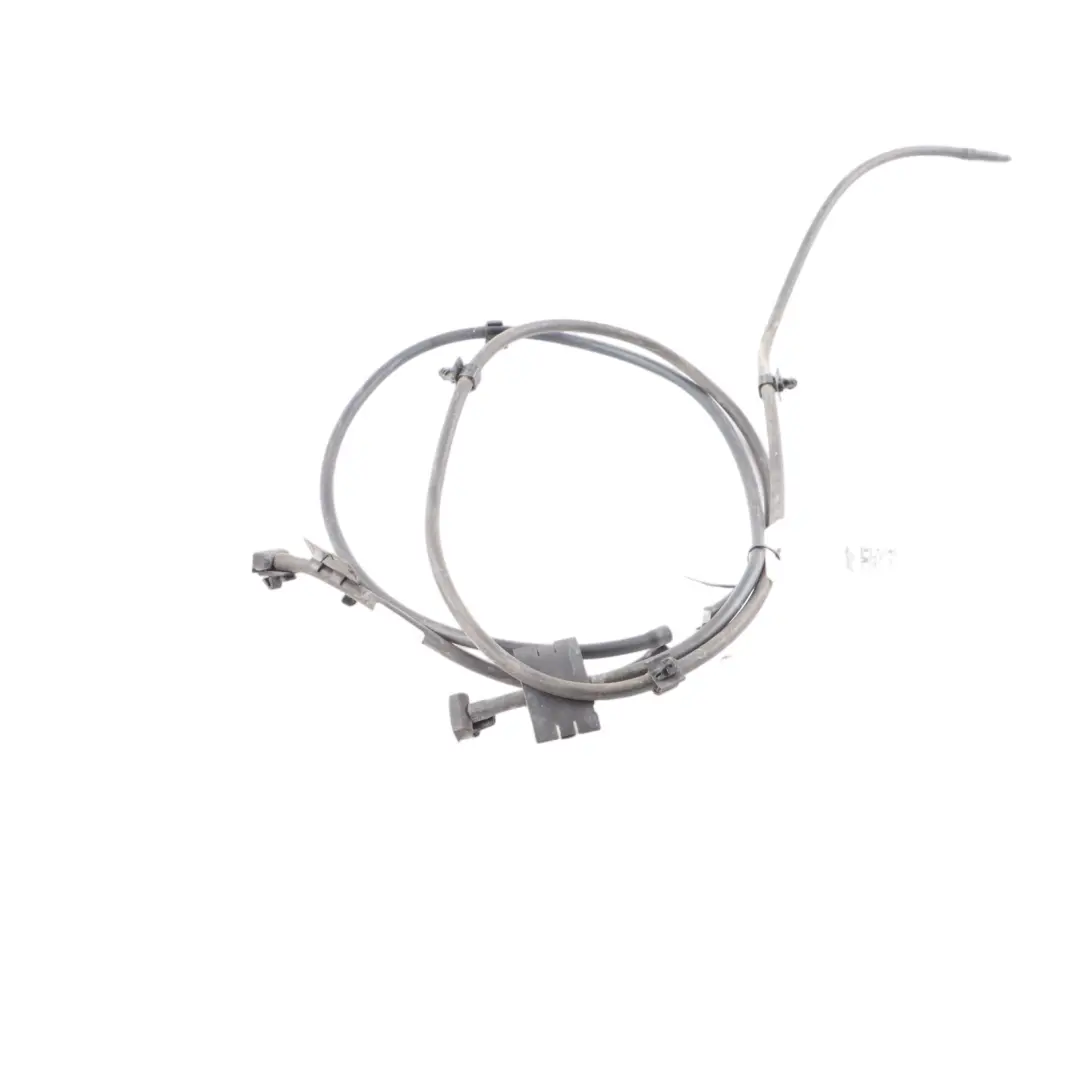 Mercedes W415 Windscreen Washer Pipe Line Nozzles Hose - SKU A4158690147 - Part number A4158690147