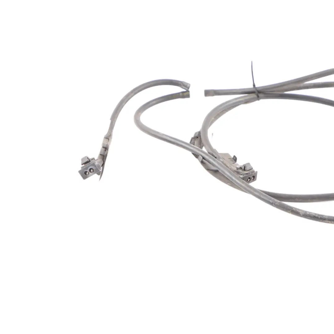 Windscreen Washer Pipe Line Nozzles Hose to Mercedes W415 with Part number A4158690147 Mercedes W415 Windscreen Washer Pipe Line Nozzles Hose - SKU A4158690147 - Part number A4158690147