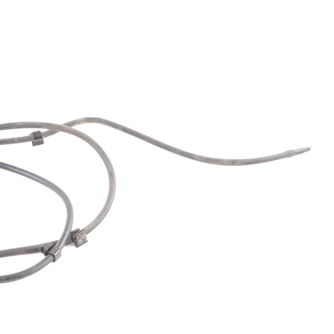 Windscreen Washer Pipe Line Nozzles Hose to Mercedes W415 with Part number A4158690147 Mercedes W415 Windscreen Washer Pipe Line Nozzles Hose - SKU A4158690147 - Part number A4158690147