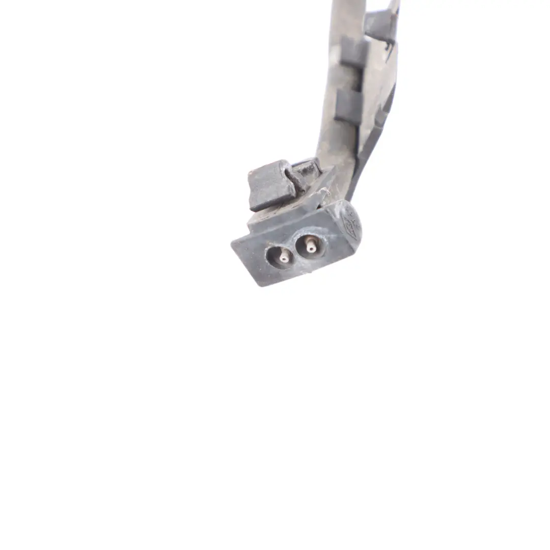 Windscreen Washer Pipe Line Nozzles Hose to Mercedes W415 with Part number A4158690147 Mercedes W415 Windscreen Washer Pipe Line Nozzles Hose - SKU A4158690147 - Part number A4158690147