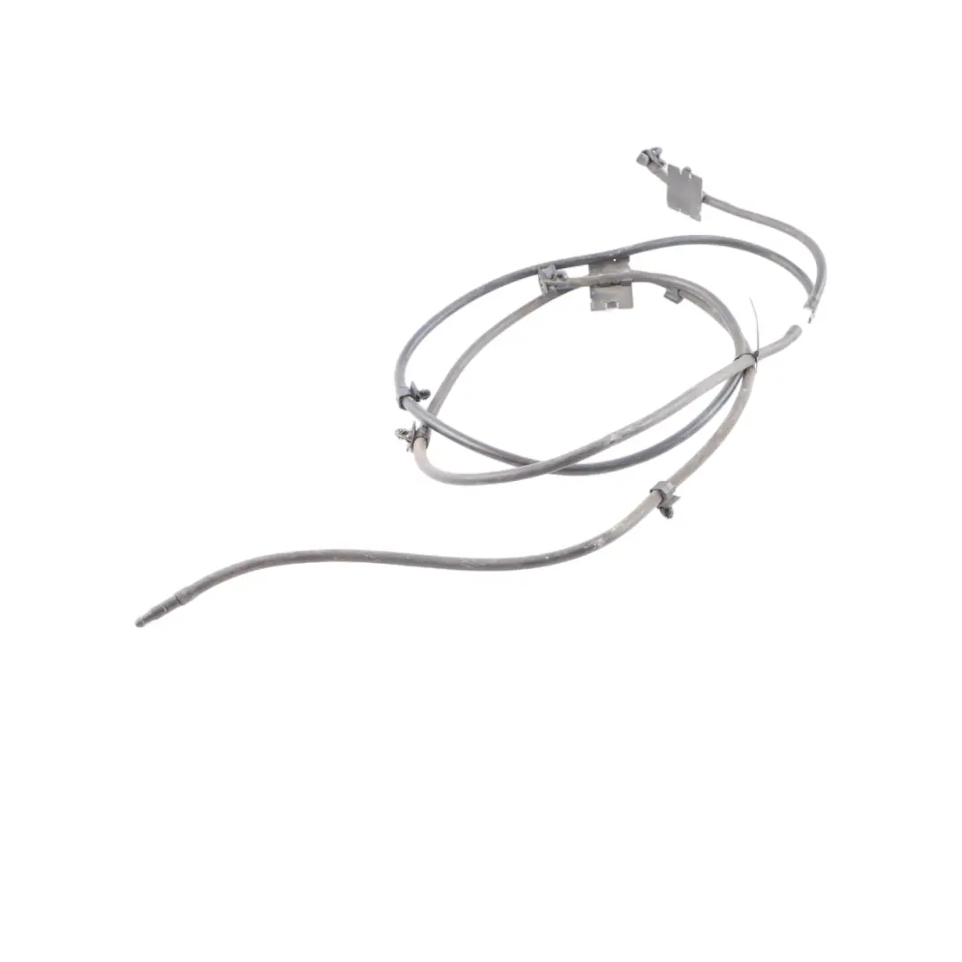 Windscreen Washer Pipe Line Nozzles Hose to Mercedes W415 with Part number A4158690147 Mercedes W415 Windscreen Washer Pipe Line Nozzles Hose - SKU A4158690147 - Part number A4158690147