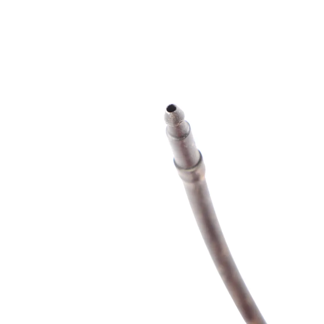 Windscreen Washer Pipe Line Nozzles Hose to Mercedes W415 with Part number A4158690147 Mercedes W415 Windscreen Washer Pipe Line Nozzles Hose - SKU A4158690147 - Part number A4158690147