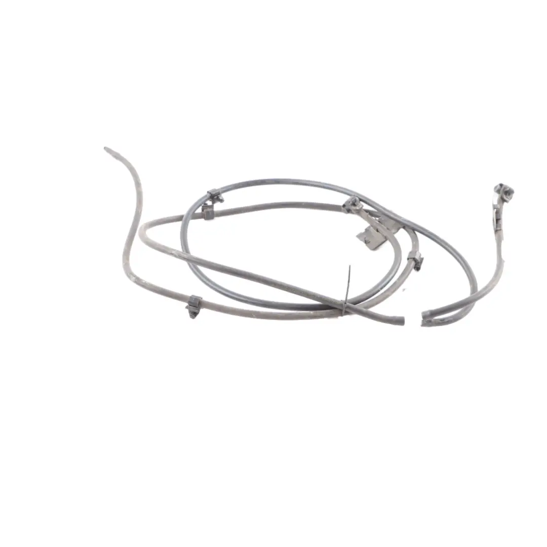 Windscreen Washer Pipe Line Nozzles Hose to Mercedes W415 with Part number A4158690147 Mercedes W415 Windscreen Washer Pipe Line Nozzles Hose - SKU A4158690147 - Part number A4158690147