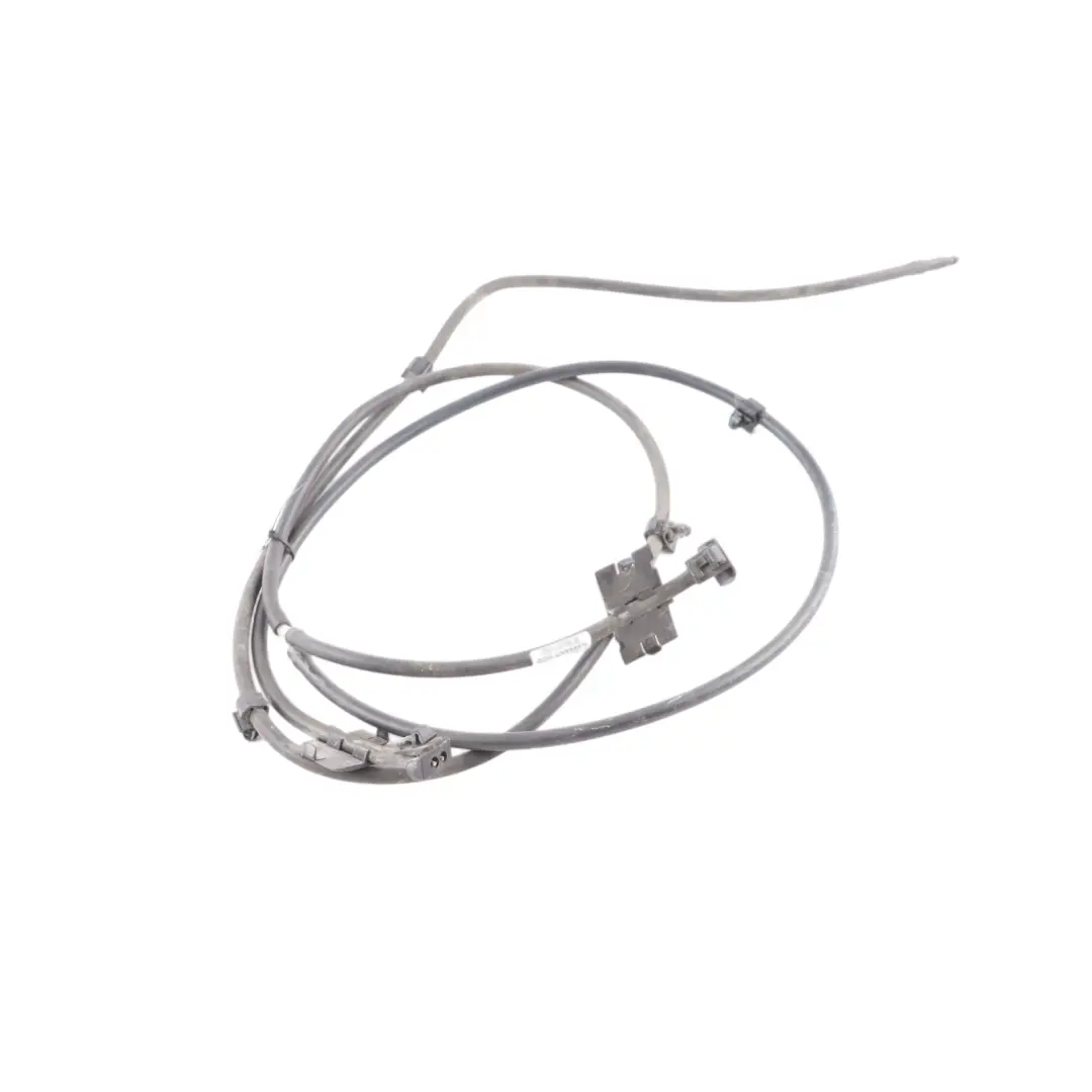 Windscreen Washer Pipe Line Nozzles Hose to Mercedes W415 with Part number A4158690147 Mercedes W415 Windscreen Washer Pipe Line Nozzles Hose - SKU A4158690147 - Part number A4158690147