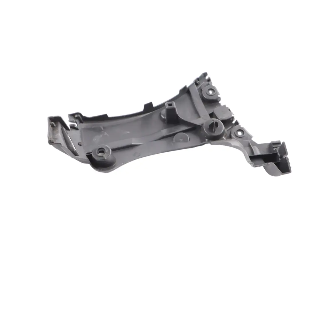 Mercedes Citan W415 Staffa Paraurti Posteriore Destra Sinistra Montaggio Set - SKU A4158850014-1 - Numero di parte A4158850014