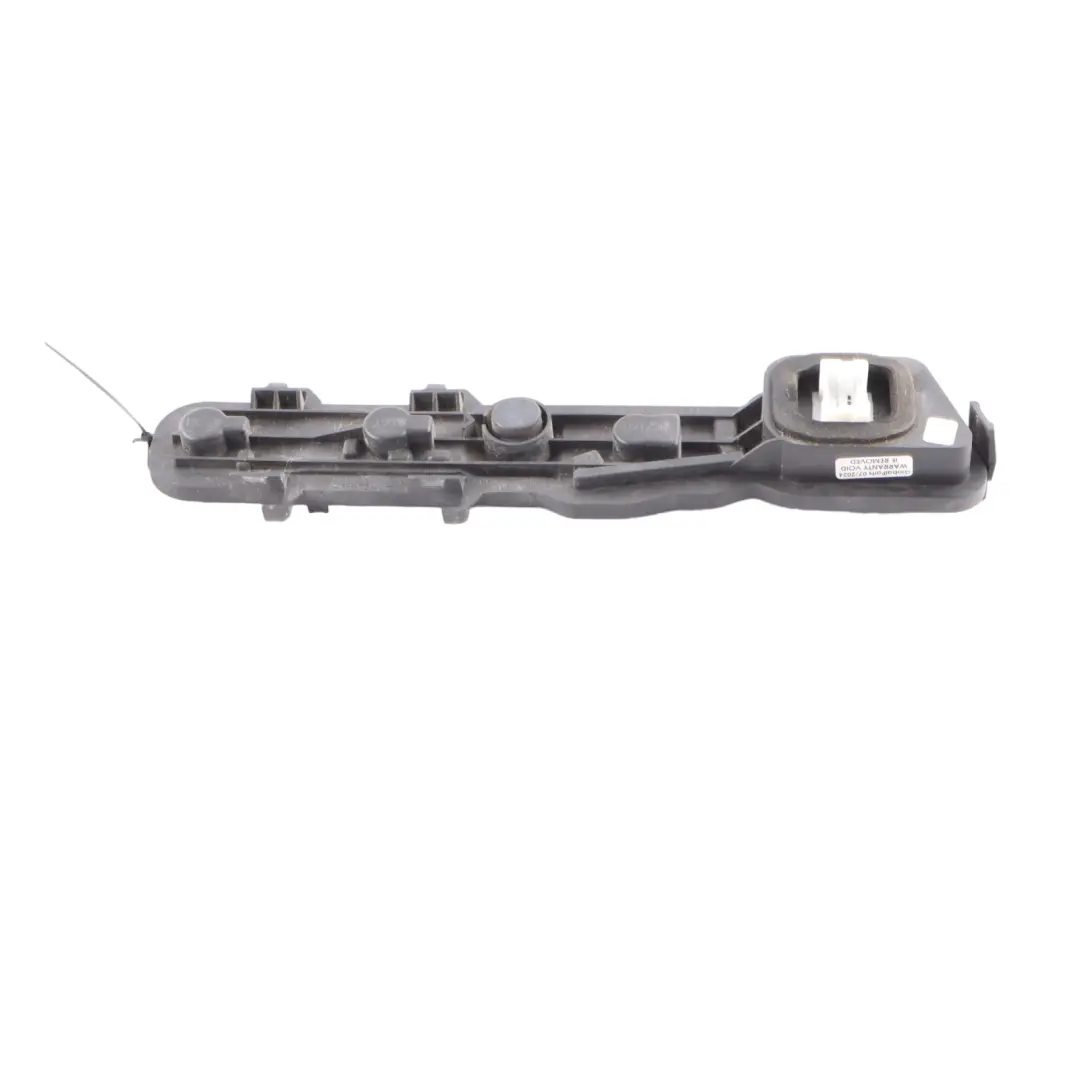 Rückleuchte Mercedes W415 Citan Links Rücklicht Seitenwand für mit Teilenummer A4159062800 Rückleuchte Mercedes W415 Citan Links Rücklicht Seitenwand - SKU A4159062800-2 - Teilenummer A4159062800