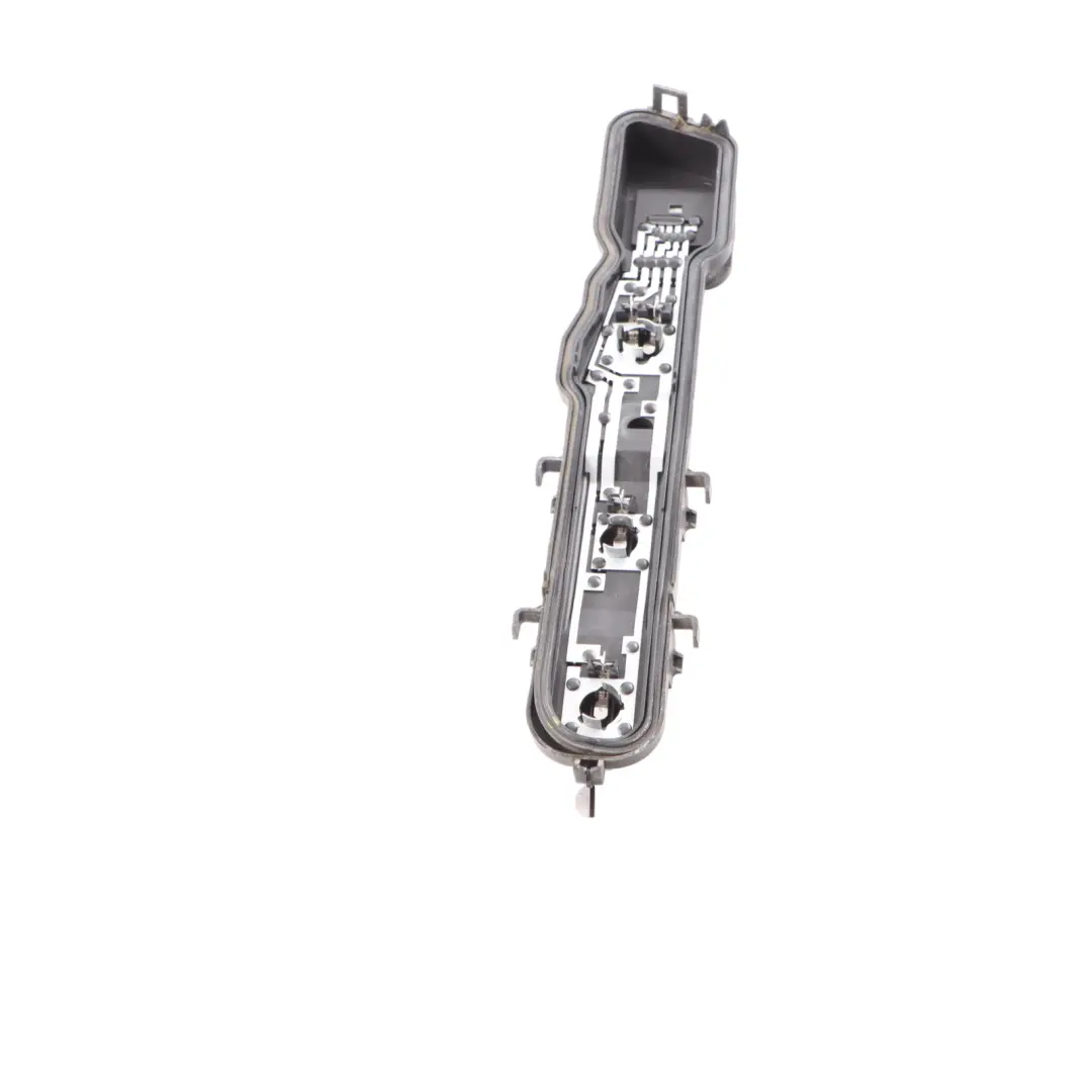 Rear Lamp Mercedes W415 Citan Holder Left N/S Tail Light Side Panel - SKU A4159062800-2 - Part number A4159062800