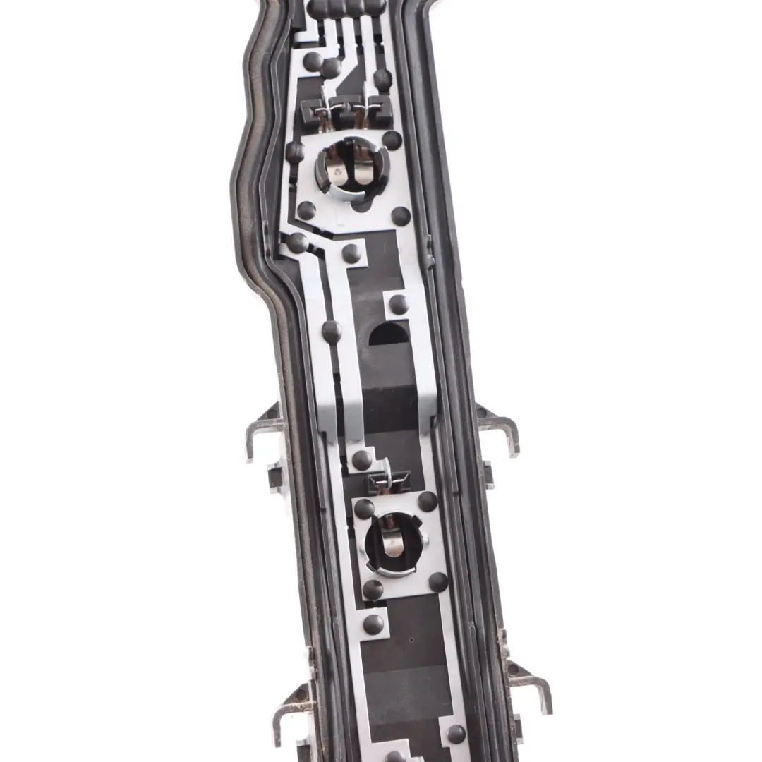  Rückleuchte Mercedes W415 Citan Links Rücklicht Seitenwand - SKU A4159062800-2 - Teilenummer A4159062800