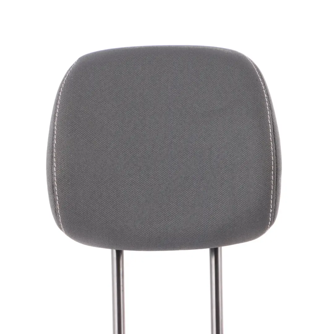 Mercedes Citan W415 Appuie-Tête Avant Gauche En Tissu Lima - SKU A4159700050 - Numéro de pièce A4159700050