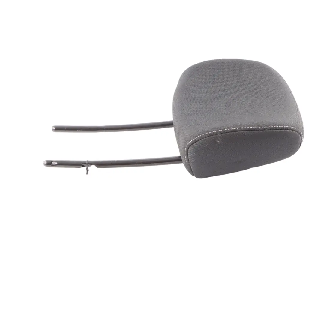 Mercedes Citan W415 Appuie-Tête Avant Gauche En Tissu Lima - SKU A4159700050 - Numéro de pièce A4159700050