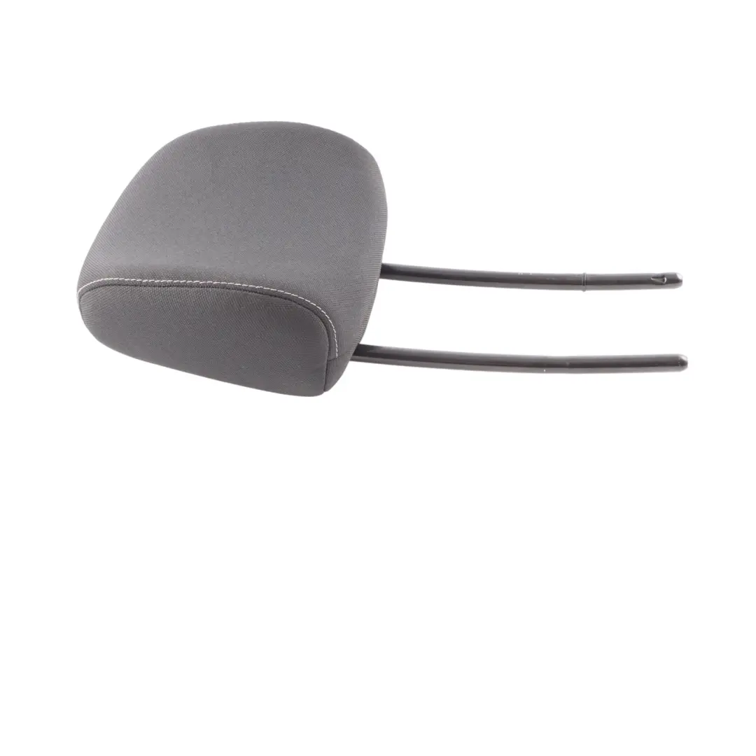 Reposacabezas Asiento Delantero Izquierdo Reposacabezas Tela para Mercedes Citan W415 con número de pieza A4159700050 Mercedes Citan W415 Reposacabezas Asiento Delantero Izquierdo Reposacabezas Tela - SKU A4159700050 - Número de pieza A4159700050