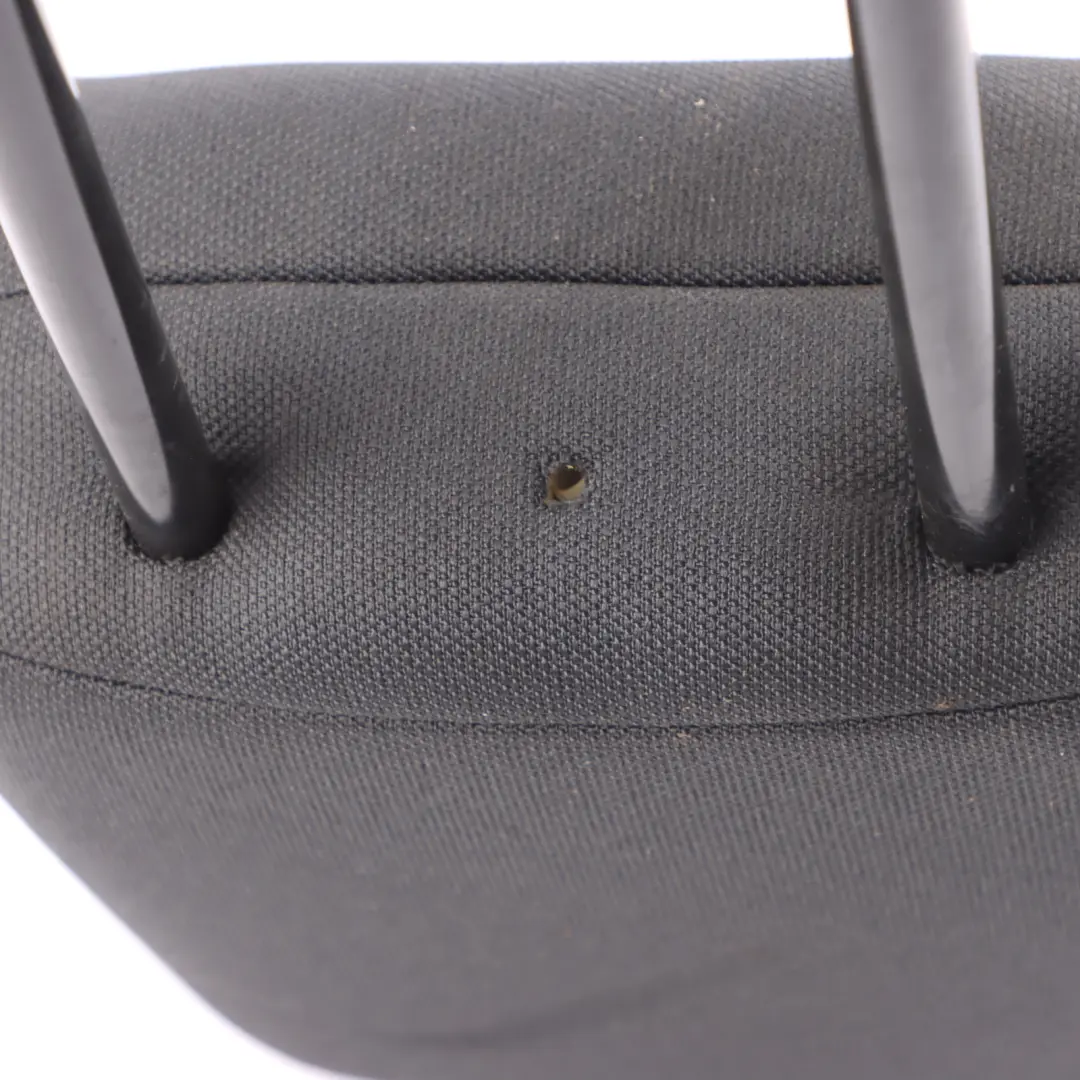 Reposacabezas Asiento Delantero Izquierdo Reposacabezas Tela para Mercedes Citan W415 con número de pieza A4159700050 Mercedes Citan W415 Reposacabezas Asiento Delantero Izquierdo Reposacabezas Tela - SKU A4159700050 - Número de pieza A4159700050