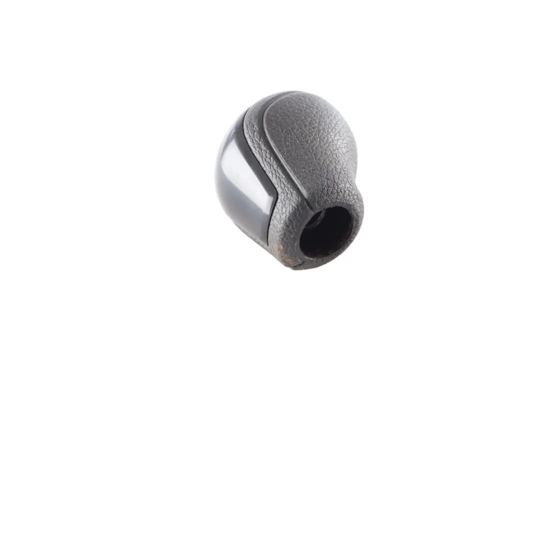 Mercedes Vito W447 Gear Shift Selector Mechanism Manual 6 Speed - SKU A4472670111 - Part number A4472670111