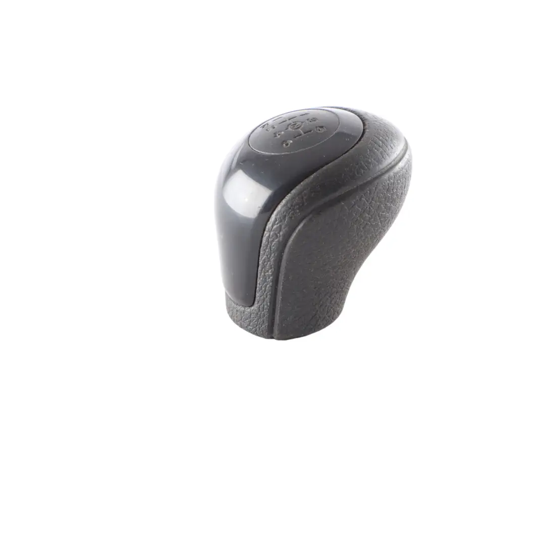 Mercedes Vito W447 Gear Shift Selector Mechanism Manual 6 Speed - SKU A4472670111 - Part number A4472670111