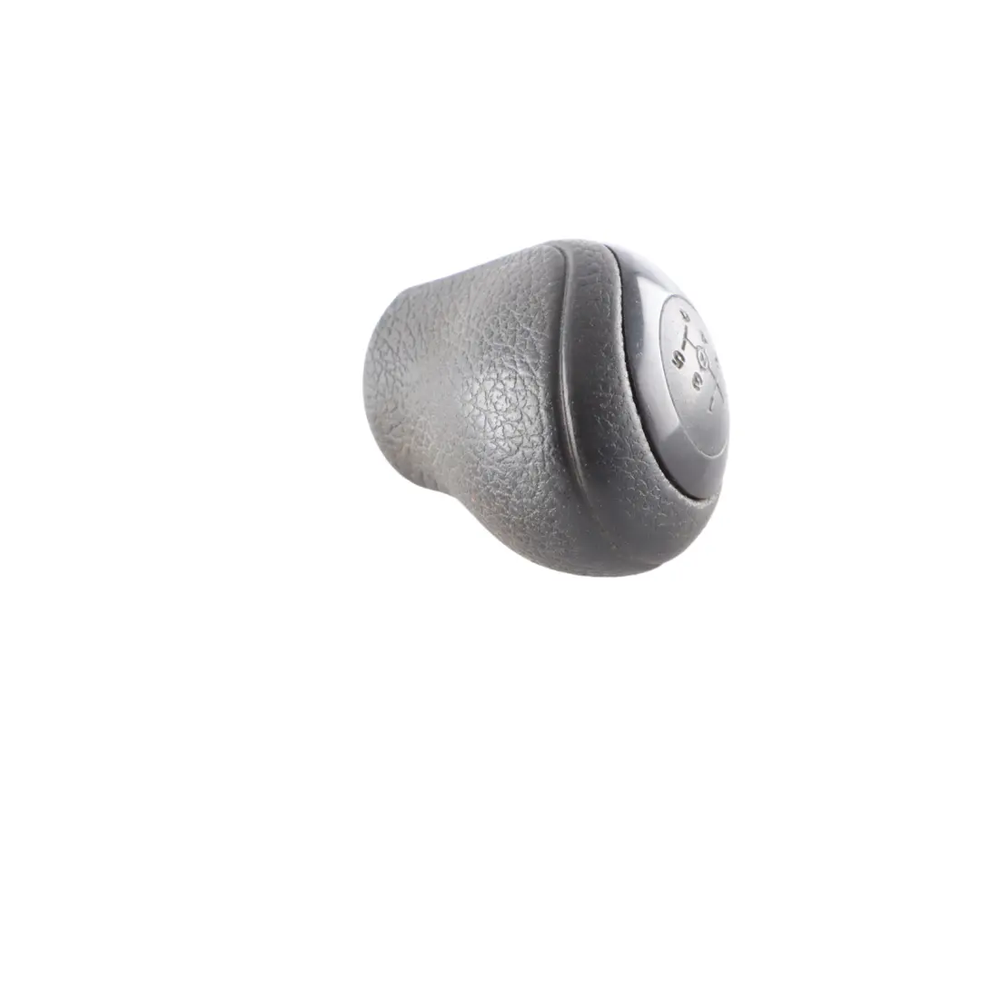 Mercedes Vito W447 Gear Shift Selector Mechanism Manual 6 Speed - SKU A4472670111 - Part number A4472670111
