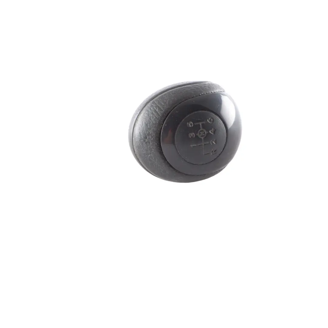 Mercedes Vito W447 Gear Shift Selector Mechanism Manual 6 Speed - SKU A4472670111 - Part number A4472670111