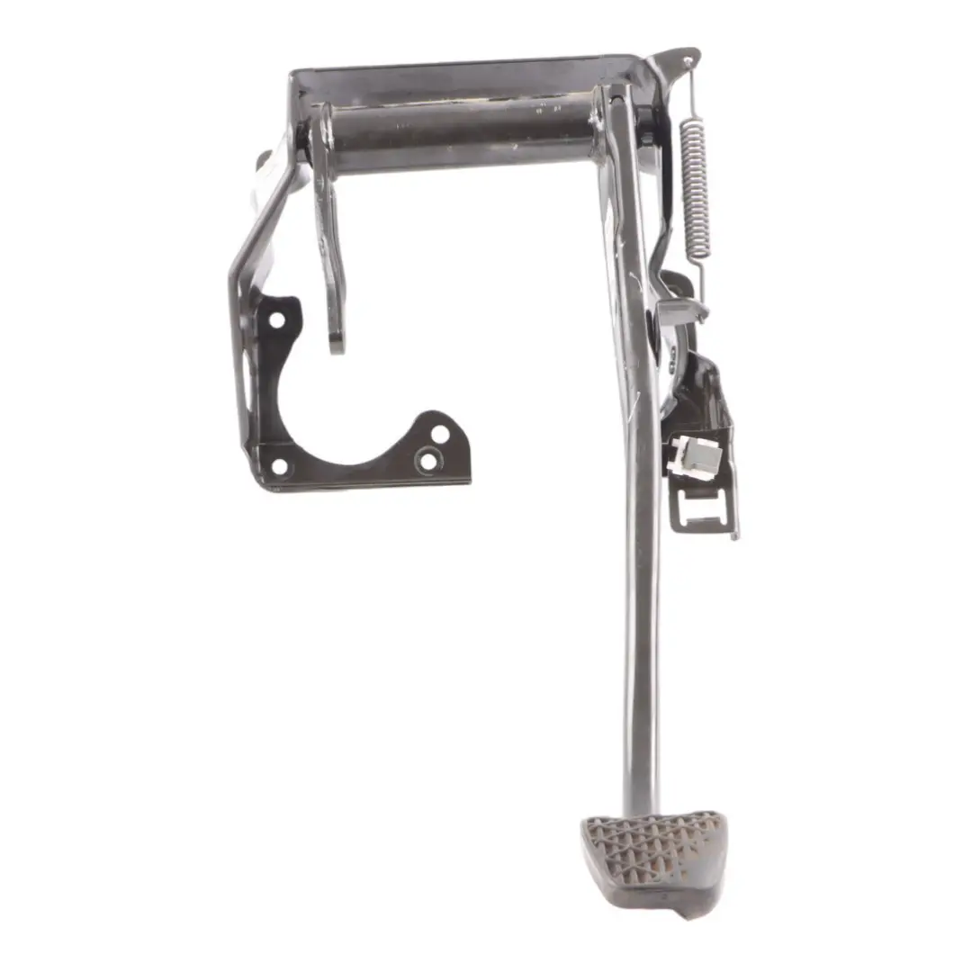 Brake Pedal Assembly Manual Transmission Unit to Mercedes Vito W447 with Part number A4472900201 Mercedes Vito W447 Brake Pedal Assembly Manual Transmission Unit - SKU rhd-A4472900201 - Part number A4472900201