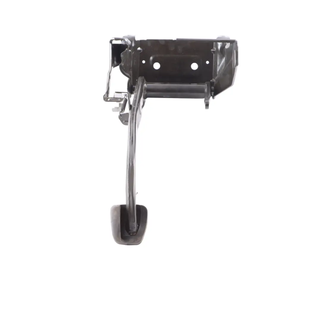 Brake Pedal Assembly Manual Transmission Unit to Mercedes Vito W447 with Part number A4472900201 Mercedes Vito W447 Brake Pedal Assembly Manual Transmission Unit - SKU rhd-A4472900201 - Part number A4472900201