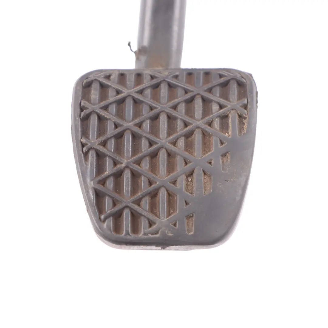 Brake Pedal Assembly Manual Transmission Unit to Mercedes Vito W447 with Part number A4472900201 Mercedes Vito W447 Brake Pedal Assembly Manual Transmission Unit - SKU rhd-A4472900201 - Part number A4472900201