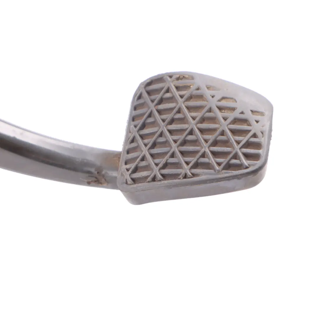 Brake Pedal Assembly Manual Transmission Unit to Mercedes Vito W447 with Part number A4472900201 Mercedes Vito W447 Brake Pedal Assembly Manual Transmission Unit - SKU rhd-A4472900201 - Part number A4472900201