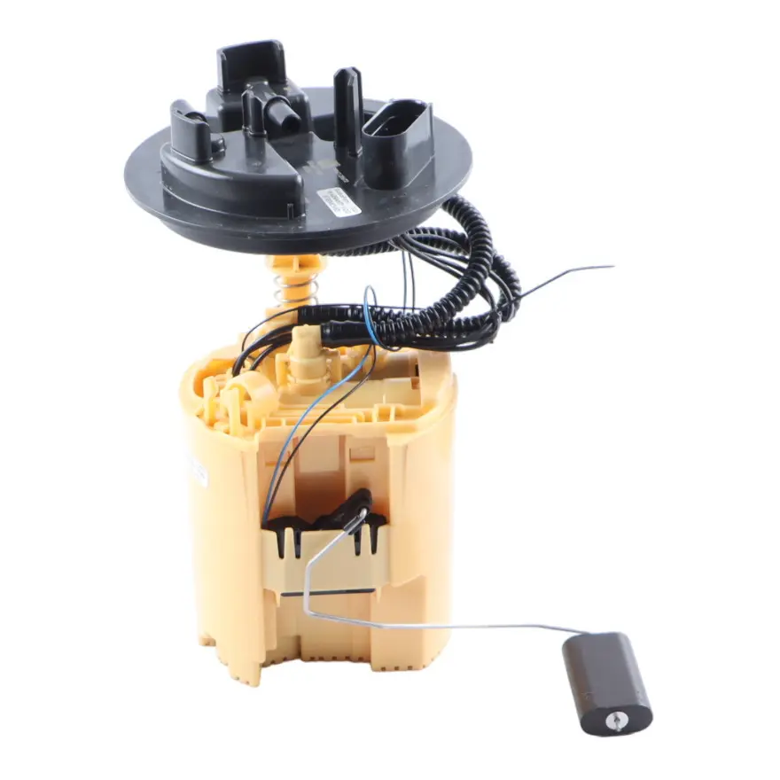 OM622 Pompa Carburante Diesel Sender Modulo Consegna per Mercedes W447 con numero di parte A4474700594 Mercedes W447 OM622 Pompa Carburante Diesel Sender Modulo Consegna - SKU A4474700594 - Numero di parte A4474700594