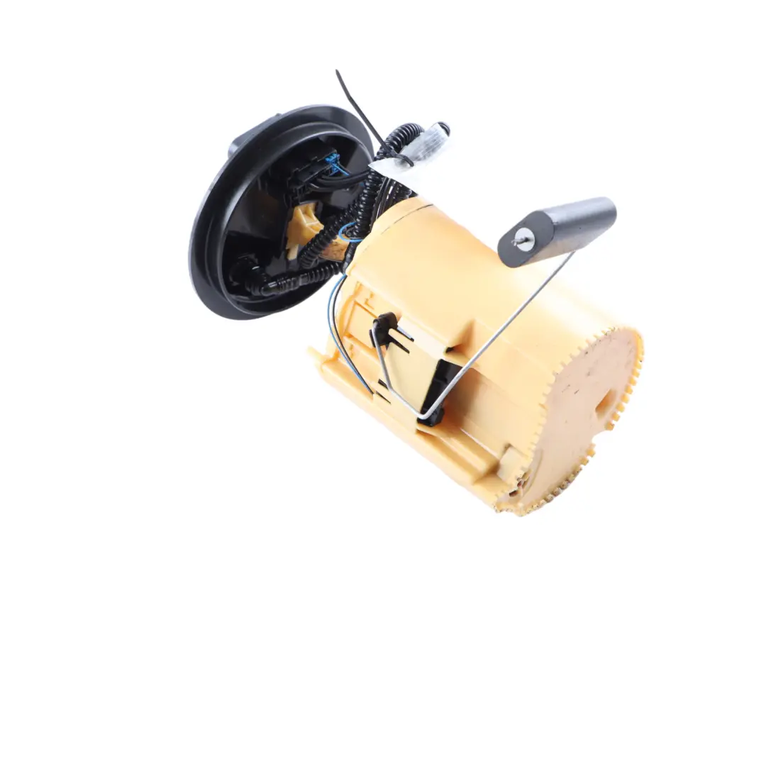 Mercedes W447 OM622 Pompa Carburante Diesel Sender Modulo Consegna - SKU A4474700594 - Numero di parte A4474700594