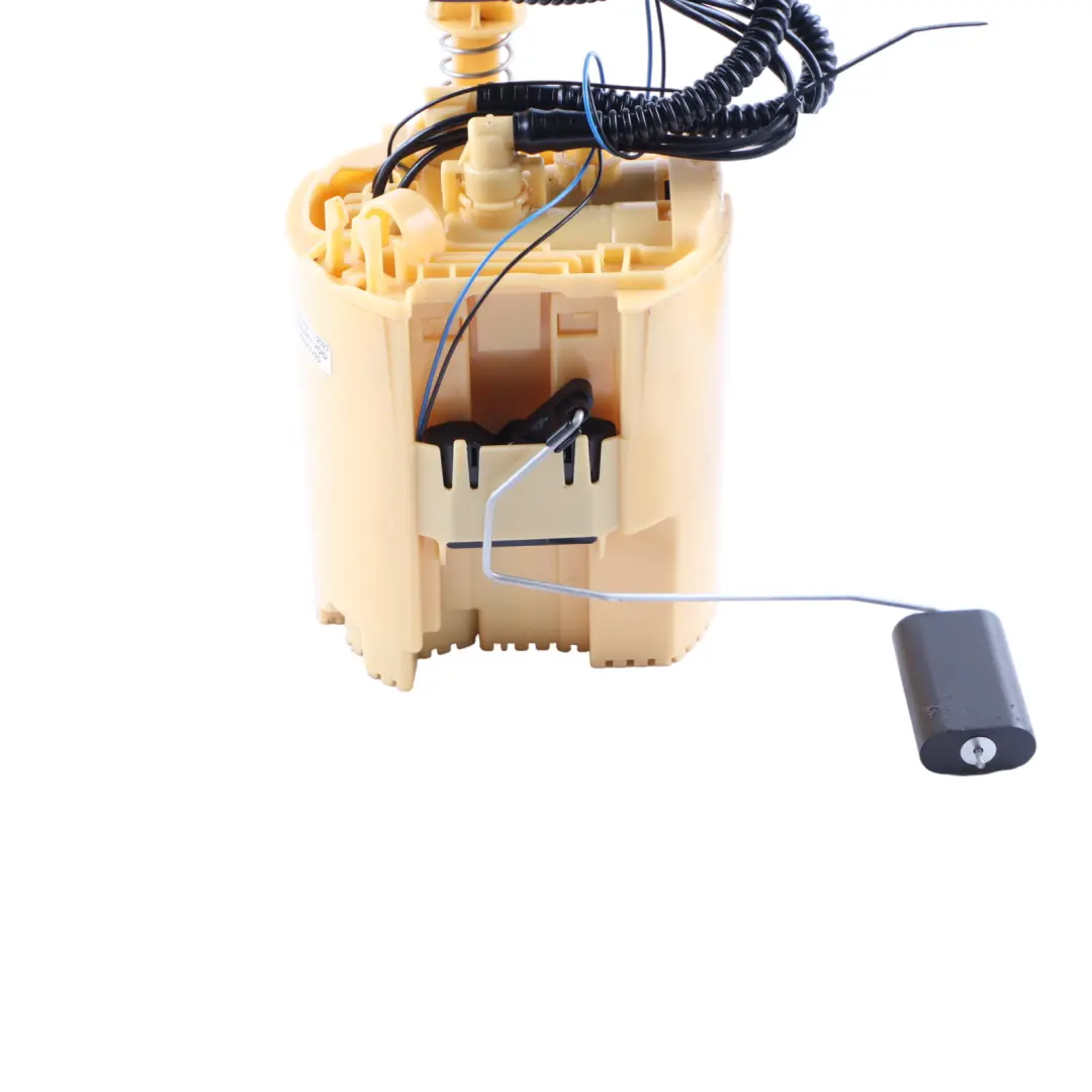 Mercedes W447 OM622 Fuel Pump Diesel Sender Delivery Unit Module - SKU A4474700594 - Part number A4474700594