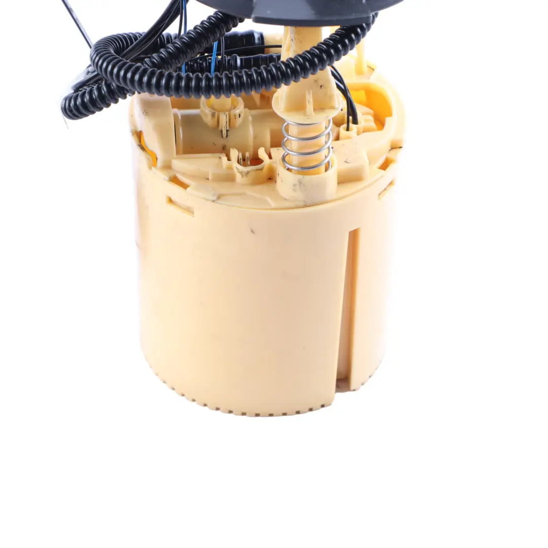 Mercedes W447 OM622 Fuel Pump Diesel Sender Delivery Unit Module - SKU A4474700594 - Part number A4474700594