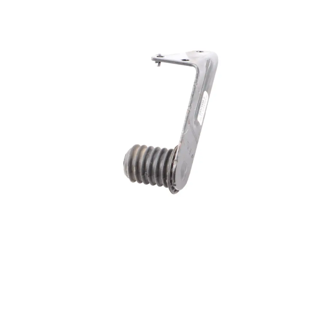 Mercedes W447 OM651 Air Filter Housing Rear Mount Bracket Support - SKU A4475280840 - Part number A4475280840