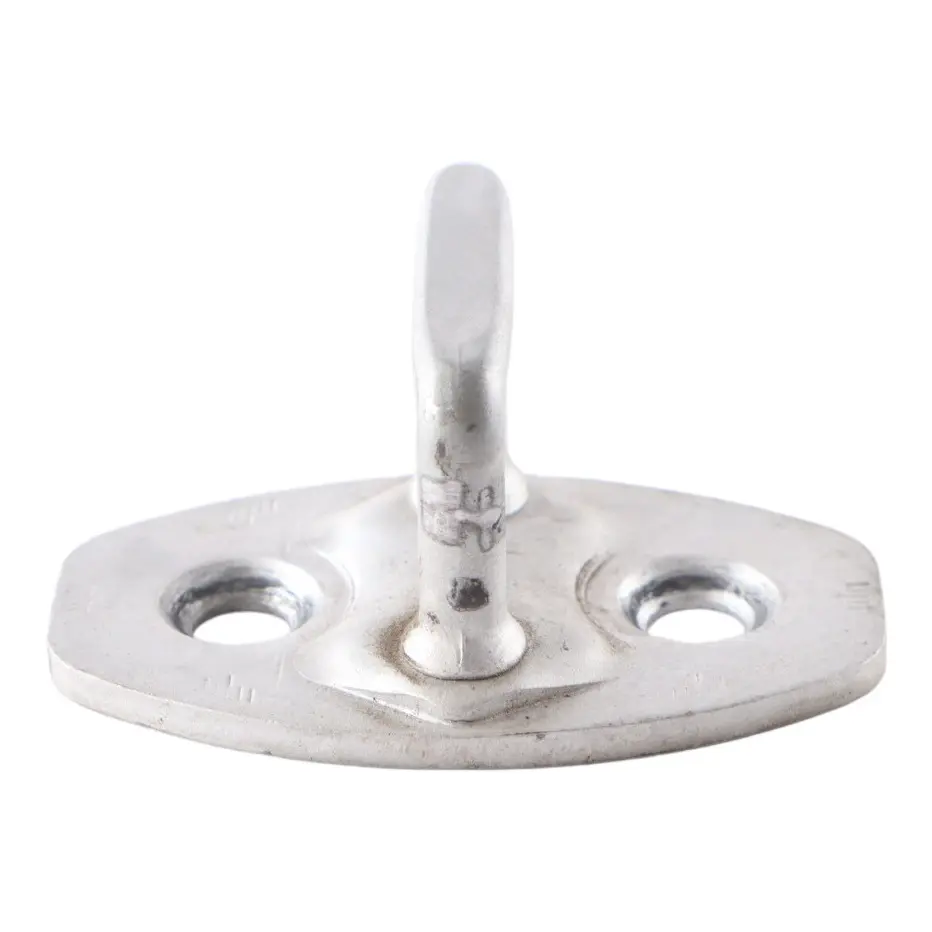 Mercedes W447 Serratura Porta Anteriore Sinistra Destra Scrocco - SKU A4477200104 - Numero di parte A4477200104