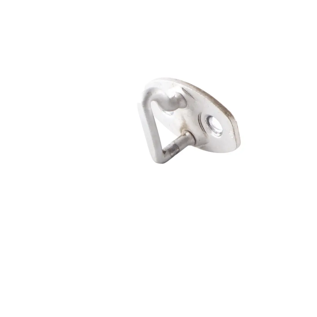 Mercedes W447 Serratura Porta Anteriore Sinistra Destra Scrocco - SKU A4477200104 - Numero di parte A4477200104