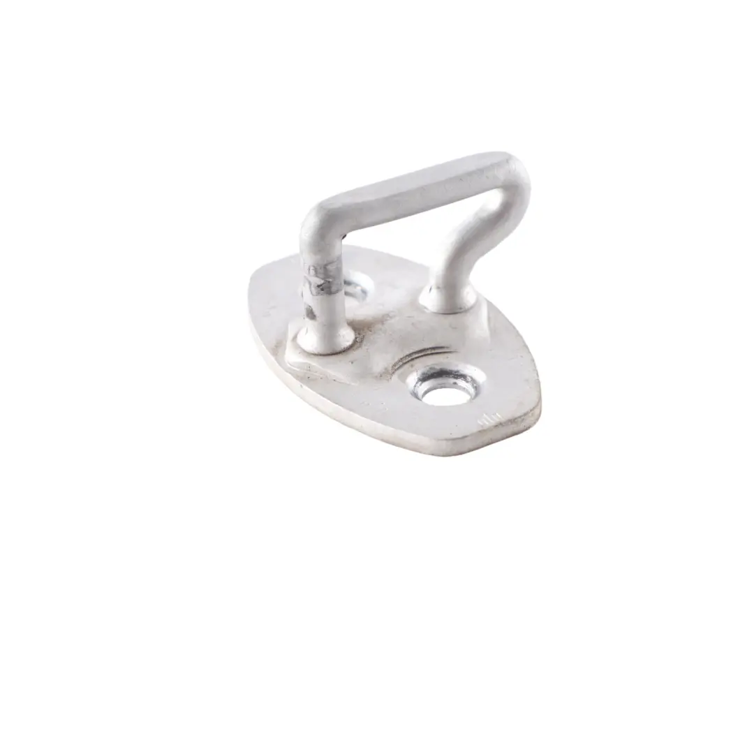 Mercedes W447 Serratura Porta Anteriore Sinistra Destra Scrocco - SKU A4477200104 - Numero di parte A4477200104