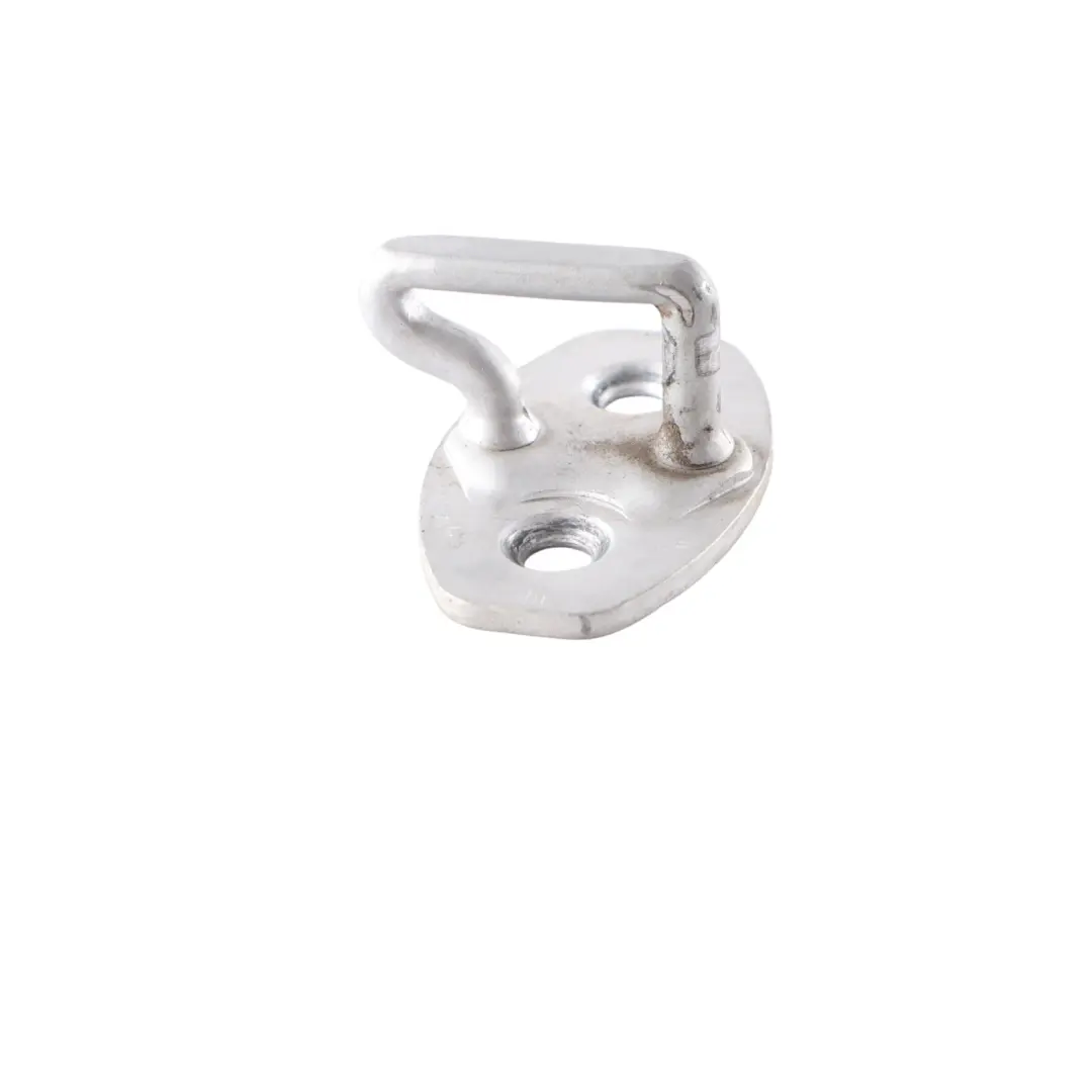 Mercedes W447 Serratura Porta Anteriore Sinistra Destra Scrocco - SKU A4477200104 - Numero di parte A4477200104