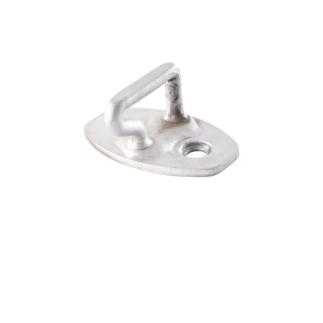 Mercedes W447 Serratura Porta Anteriore Sinistra Destra Scrocco - SKU A4477200104 - Numero di parte A4477200104
