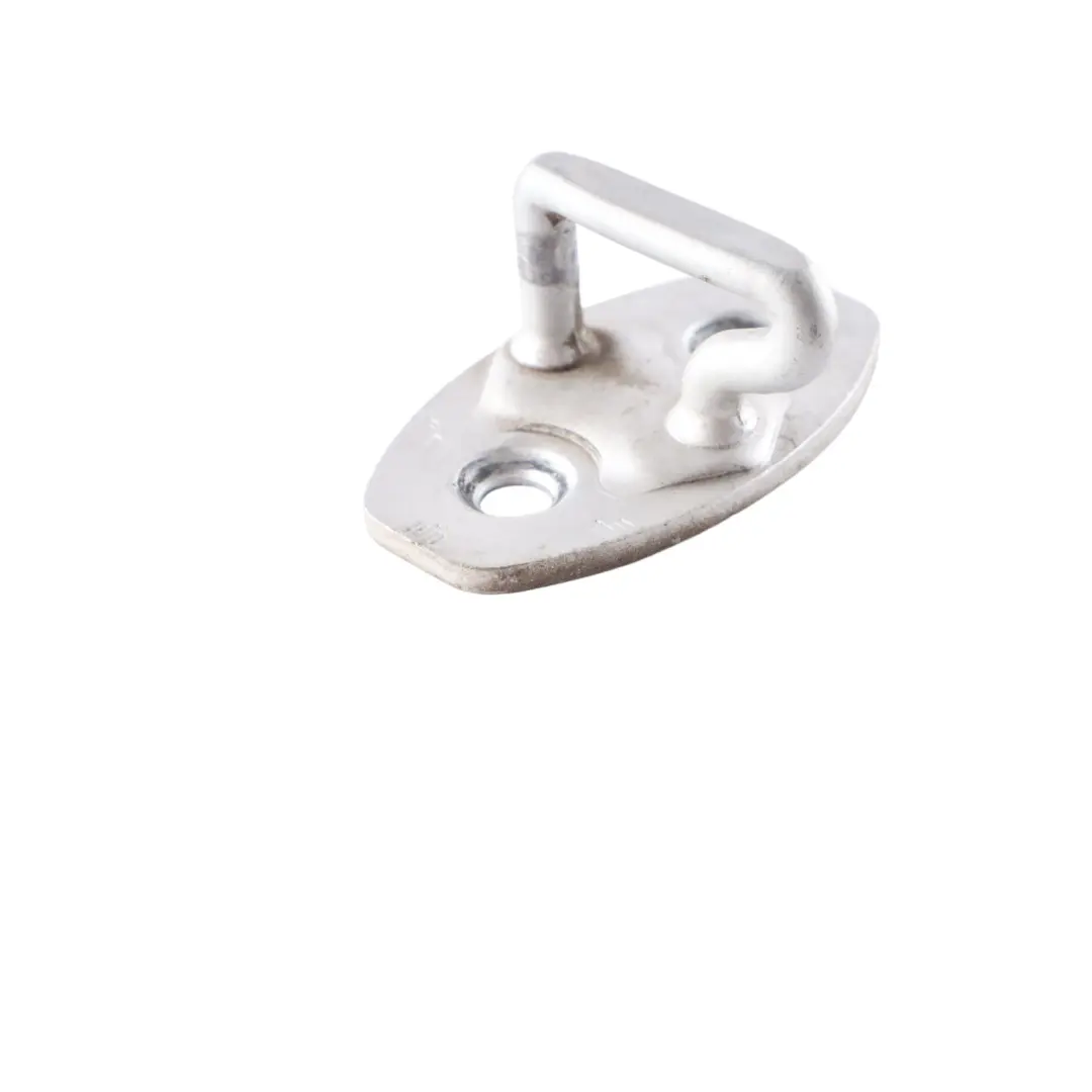 Mercedes W447 Serratura Porta Anteriore Sinistra Destra Scrocco - SKU A4477200104 - Numero di parte A4477200104