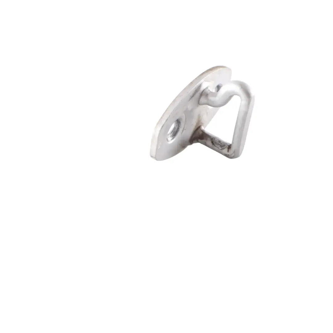 Mercedes W447 Serratura Porta Anteriore Sinistra Destra Scrocco - SKU A4477200104 - Numero di parte A4477200104