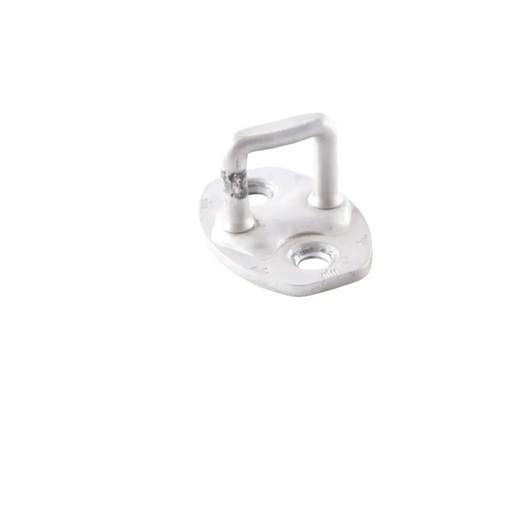 Porta Scorrevole Incontro Staffa Serratura Bloccaggio per Mercedes W447 con numero di parte A4477300013 Mercedes W447 Porta Scorrevole Incontro Staffa Serratura Bloccaggio - SKU A4477300013 - Numero di parte A4477300013