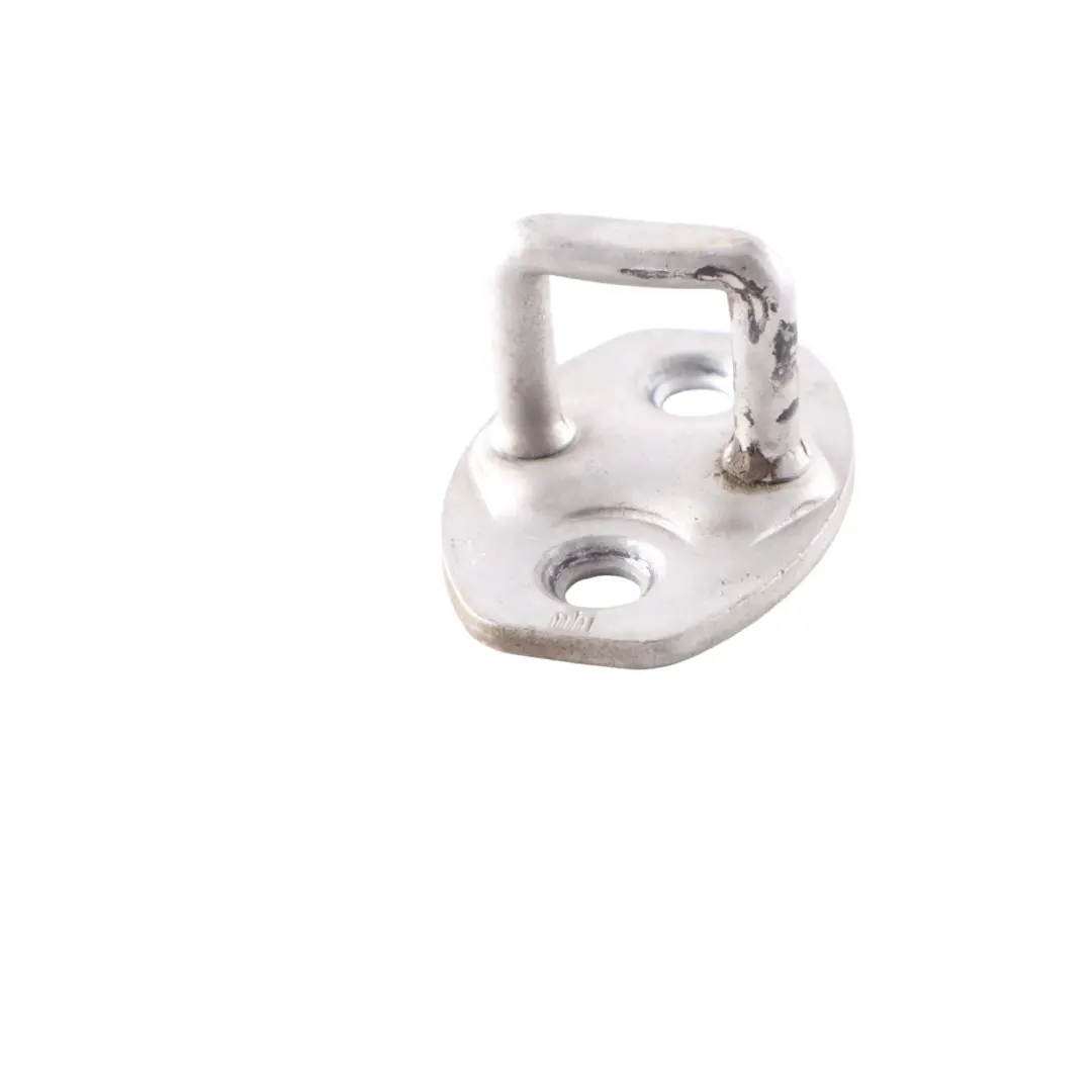 Porta Scorrevole Incontro Staffa Serratura Bloccaggio per Mercedes W447 con numero di parte A4477300013 Mercedes W447 Porta Scorrevole Incontro Staffa Serratura Bloccaggio - SKU A4477300013 - Numero di parte A4477300013