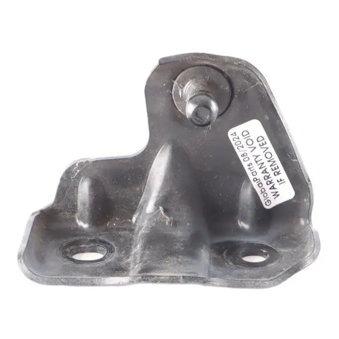 Mercedes Vito W447 Support Jambe De Force Arrière Gauche Radiateur - SKU A4477400314 - Numéro de pièce A4477400314