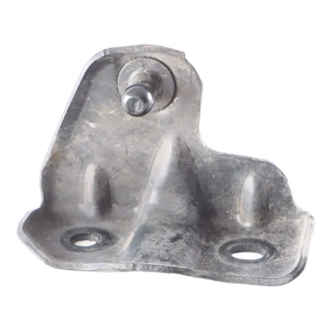 Mercedes Vito W447 Bracket Strut Rear Right O/S Radiator Holder - SKU A4477400414 - Part number A4477400414
