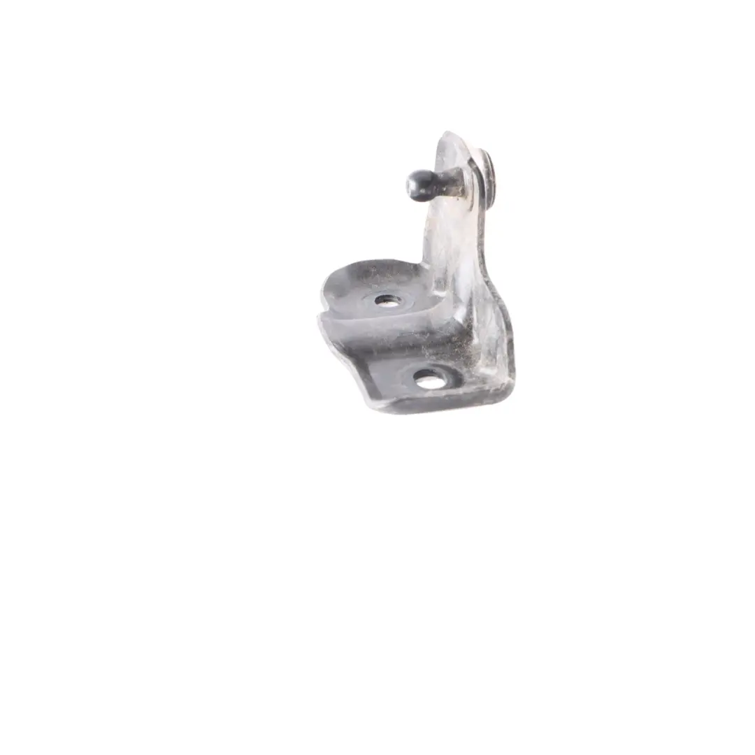 Mercedes Vito W447 Bracket Strut Rear Right O/S Radiator Holder - SKU A4477400414 - Part number A4477400414