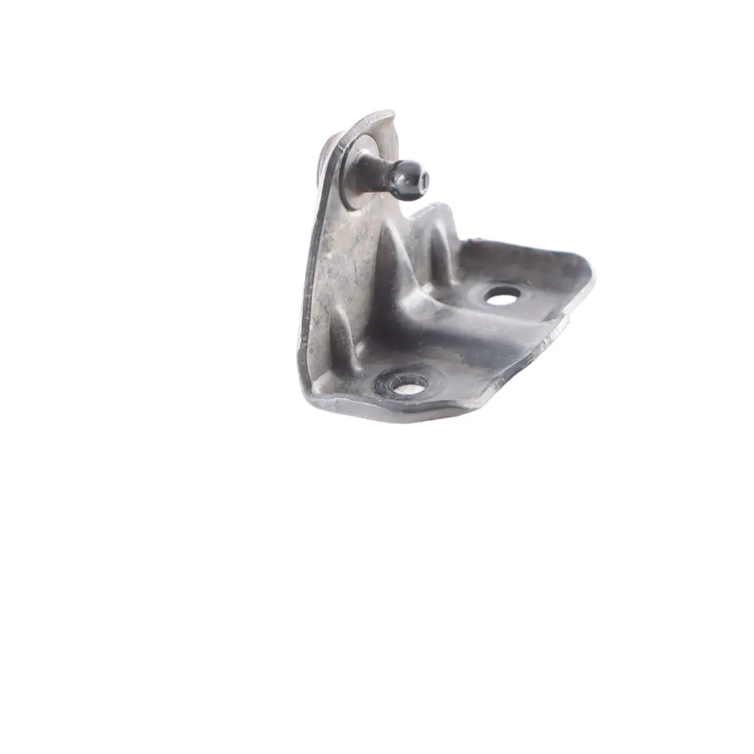 Mercedes Vito W447 Bracket Strut Rear Right O/S Radiator Holder - SKU A4477400414 - Part number A4477400414