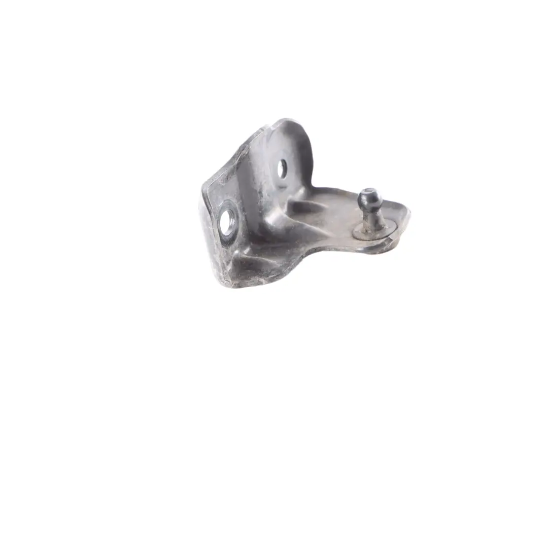 Staffa Puntone Posteriore Destro Supporto Radiatore per Mercedes Vito W447 con numero di parte A4477400414 Mercedes Vito W447 Staffa Puntone Posteriore Destro Supporto Radiatore - SKU A4477400414 - Numero di parte A4477400414