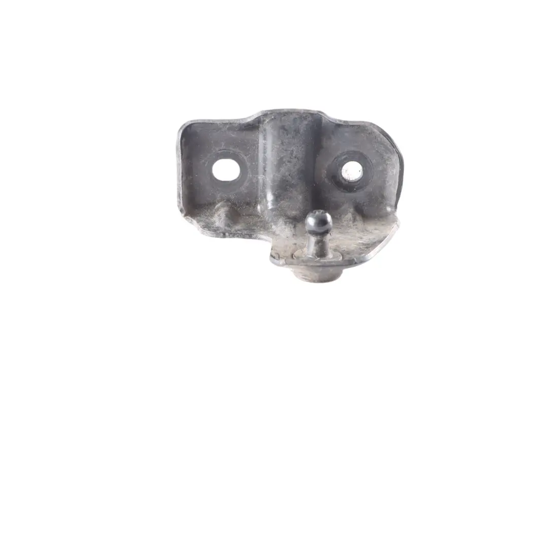 Soporte Soporte Trasero Derecho Radiador para Mercedes Vito W447 con número de pieza A4477400414 Mercedes Vito W447 Soporte Soporte Trasero Derecho Radiador - SKU A4477400414 - Número de pieza A4477400414