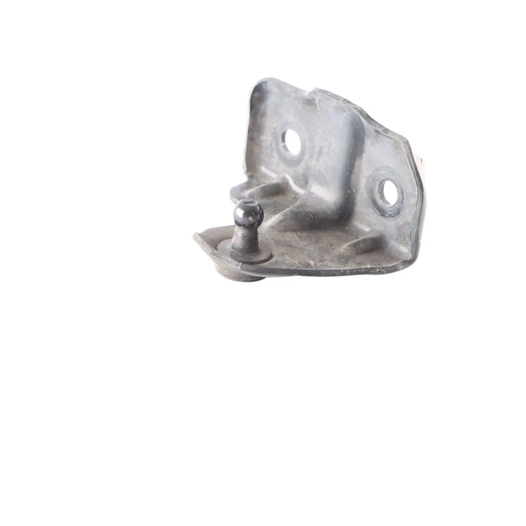 Support De Fixation Arrière Droit Radiateur pour Mercedes Vito W447 à propos du numéro de pièce A4477400414 Mercedes Vito W447 Support De Fixation Arrière Droit Radiateur - SKU A4477400414 - Numéro de pièce A4477400414