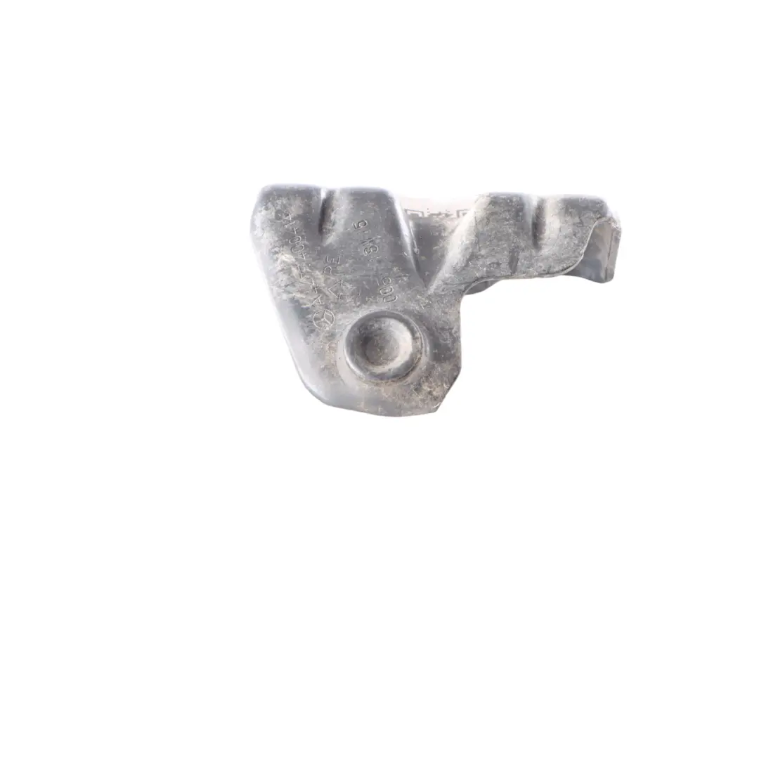 Mercedes Vito W447 Staffa Puntone Posteriore Destro Supporto Radiatore - SKU A4477400414 - Numero di parte A4477400414