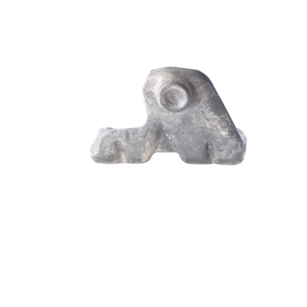 Mercedes Vito W447 Staffa Puntone Posteriore Destro Supporto Radiatore - SKU A4477400414 - Numero di parte A4477400414