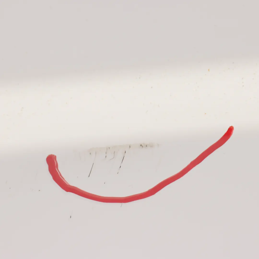 Door Rear Left N/S Boot Tailgate Door Door Arctic White - 9147 to Mercedes W447 with Part number A4477402400 Mercedes W447 Door Rear Left N/S Boot Tailgate Door Door Arctic White - 9147 - SKU A4477402400-ARW - Part number A4477402400